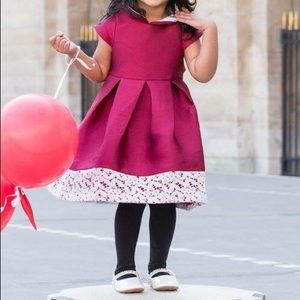 👗Beautiful Formal Dress 👗